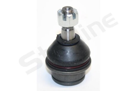 Кульова опора - ((40110EB300, PARTOF54524EB300, PARTOF54525EB30A)) STARLINE 8476711