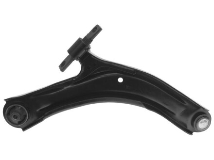 Фото 2 - Рычаг STARLINE 84.77.701 (8477701)