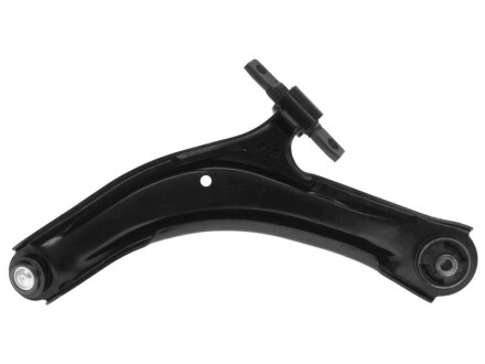 Фото 2 - Рычаг STARLINE 84.77.702 (8477702)