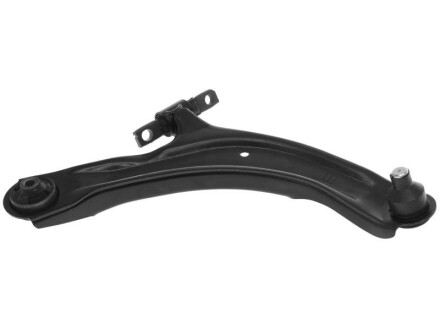 Фото 3 - Рычаг STARLINE 84.77.702 (8477702)