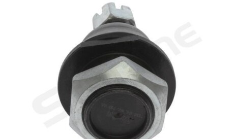 Фото 2 - Шарова опора STARLINE 84.97.710 (8497710)