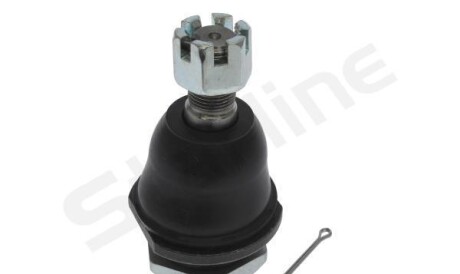 Фото 3 - Шарова опора STARLINE 84.97.710 (8497710)