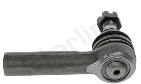 Фото 2 - Рулевой наконечник STARLINE 84.97.721 (8497721)