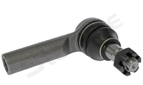 Фото 3 - Рулевой наконечник STARLINE 84.97.721 (8497721)