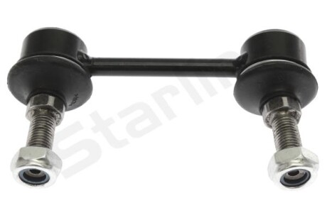 Стойка стабилизатора задняя 86.43.735 (Subaru) - STARLINE 8643735