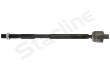Рульова тяга - ((34160XA010)) STARLINE 8645730