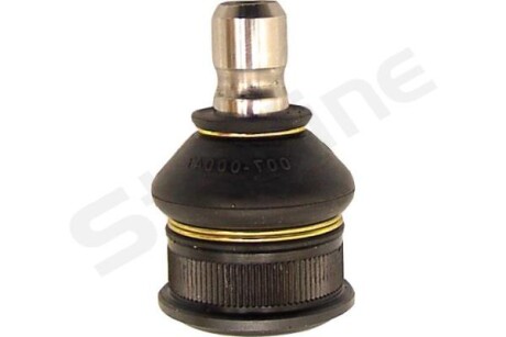 Фото товара Автозапчасть STARLINE 8814710 : Купить на tto.com.ua