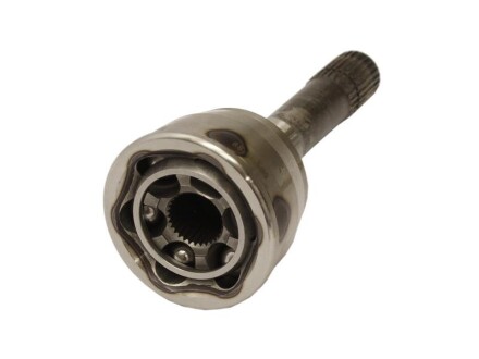 Фото 2 - ШРКШ STARLINE 8817600