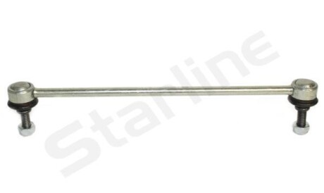 Фото 2 - Стойка стабилизатора STARLINE 88.31.735