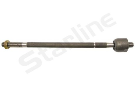 Фото товара Автозапчасть STARLINE 9014730 : Купить на tto.com.ua