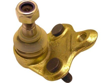 Фото 2 - Шарова опора STARLINE 90.18.711 (9018711)