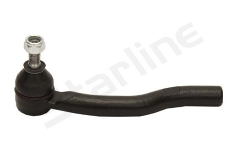 Наконечник, поперечна кермова тяга - STARLINE 90.53.732