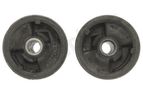 Фото 2 - Сайлентблок рычага STARLINE 90.55.740