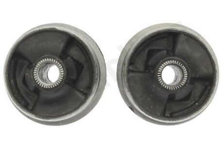 Фото 3 - Сайлентблок рычага STARLINE 90.55.740