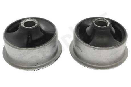 Фото 4 - Сайлентблок рычага STARLINE 90.55.740