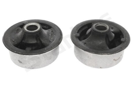 Фото 5 - Сайлентблок рычага STARLINE 90.55.740