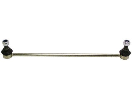 Фото 2 - Стійка стабілізатора STARLINE 90.69.735 (9069735)