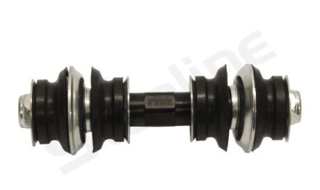 Фото 2 - Стійка стабілізатора STARLINE 9070735