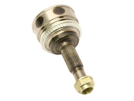 Фото 2 - ШРУС STARLINE 90.87.600 (9087600)