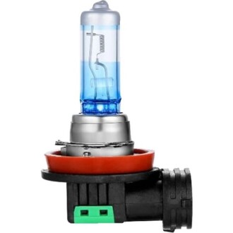 Фото товара Автозапчасть STARLINE 99.99.826 : Купить на tto.com.ua