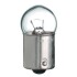 Автолампа Lifetime Long Life R5W BA15s 5 W прозрачная - (07119978227, 63573, 9063573) STARLINE 9999853 (фото 1)