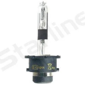 Фото товара Автозапчасть STARLINE 99.99.892 : Купить на tto.com.ua