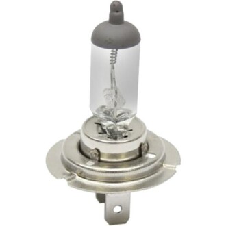 Фото товара Автозапчасть STARLINE 99.99.928 : Купить на tto.com.ua