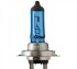 Галогенная лампа H7 55W 12V PX26d +30% (1 шт.) - (n10320101, 981465, VOE981465) STARLINE 99.99.929 (фото 1)
