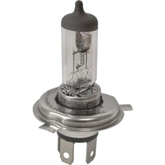 Фото товара Автозапчасть STARLINE 99.99.930 : Купить на tto.com.ua