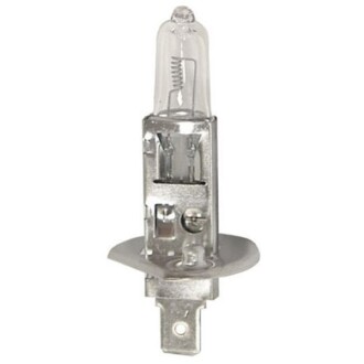 Фото товара Автозапчасть STARLINE 99.99.931 : Купить на tto.com.ua