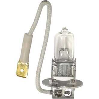 Фото товара Автозапчасть STARLINE 99.99.932 : Купить на tto.com.ua