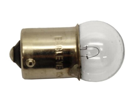 Фото 2 - Автолампа STARLINE 9999973