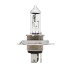Галогенна лампа H4 55W 12V P43t +30% (1 шт.) - (n0177632, 030005050038, E5050038) STARLINE 99.99.975 (фото 1)