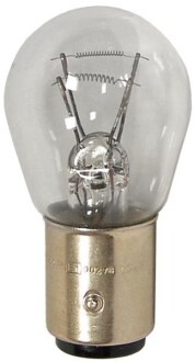 Фото 2 - Автолампа STARLINE 9999977