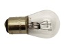 Автолампа Standard P21/5W BAY15d 5 W 21 W прозрачная - (n0177382, 83985986, V08043000) STARLINE 9999983 (фото 2)