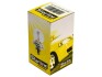 Автолампа Standard R2 P45t 40 W 45 W прозрачная - STARLINE 9999989 (фото 3)