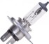 Галогенна лампа H4 80/100W 12V P43t (1 шт.) - (e5050038, PJ5050038, 5050038) STARLINE 99.99.991 (фото 1)