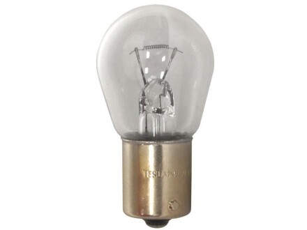 Фото 2 - Автомобільна лампа STARLINE 9999995