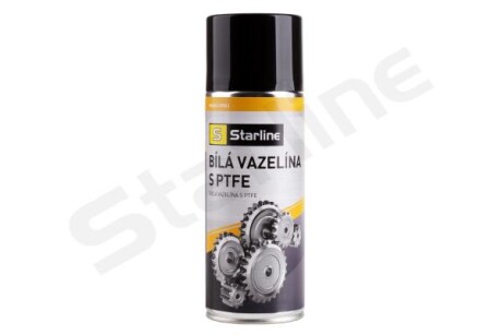 Фото товара Автозапчасть STARLINE ACST096 : Купить на tto.com.ua