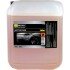 Автошампунь-концентрат Active Foam, 20л - STARLINE ACST500 (фото 1)