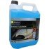 Очисник Glass Cleaner, 5л - STARLINE ACST506 (фото 1)