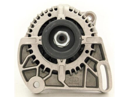 Фото 3 - Генератор STARLINE AX 1120 (AX1120)