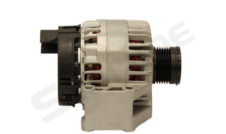 Фото 3 - Генератор STARLINE AX1223