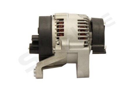 Фото 2 - Генератор STARLINE AX 1266 (AX1266)