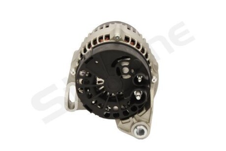 Фото 3 - Генератор STARLINE AX 1266 (AX1266)