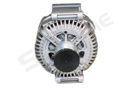 Генераторы - STARLINE AX 1273