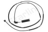 Конт. попер. сигналу, знос гальм. накл. - (34351164372) STARLINE BD PR119 (фото 1)