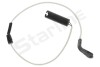 Конт. попер. сигналу, знос гальм. накл. - (34351163066) STARLINE BD PR126 (фото 1)