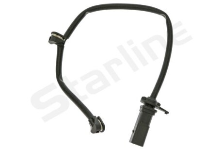 Датчик зносу колодок - ((8R0615121)) STARLINE BDPR162