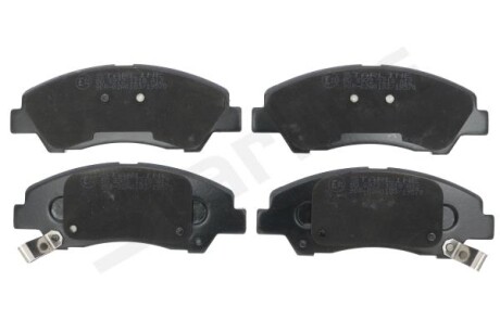 Фото товара Автозапчасть STARLINE BD S972 : Купить на tto.com.ua